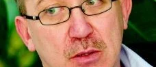 Oklart hur dyr notan blir