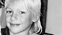 Vi vill gratta André Nyman på åttaårsdagen. Grattis från mamma, pappa, Sanna och Amanda.