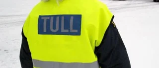 Dags att sätta gräns
