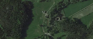 Nya ägare till gård i Härad