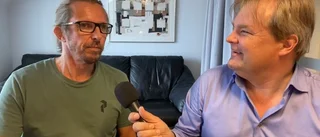 Speedwaysnack inför ödesmatchen: "Det har Davidsson hanterat fantastiskt bra"