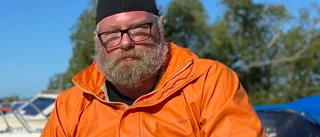 Olas son fick fel diagnos – gick i särskola: "En stor skandal – det kommer att bli fruktansvärt tufft för honom"