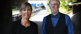 Norran satsar på livesänd valdebatt den 1 september – vad tycker du vi ska fråga om? • Skicka in din fråga redan nu
