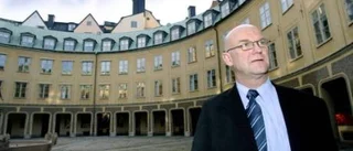 Jobb, utbildning och praktik till unga