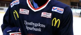 Tre nya VIK-spelare