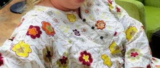 LRF vill att bönder ska ge sig in i vårdsektorn