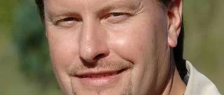 "Stäng bron för båtar och spara pengar"