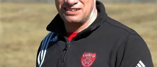 Lasse fortsätter i Tjust