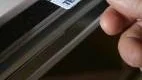 Nu är det äntligen dags för digitalisering av Västerviks kabel-tv-nät.Foto: Scanpix