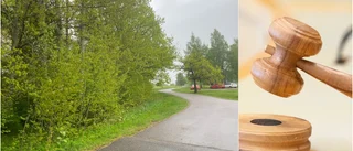 Beslut om flerfamiljsbostäder i Varamon taget – S deltog inte i beslutet