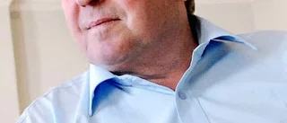 "Enheten har inte fungerat enligt intentionerna"