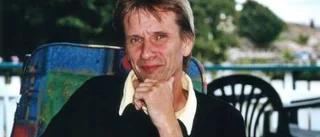 Minnesord