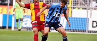 "Vi tar ett beslut nästa vecka"