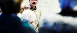 I ortnamnen finns vår historia