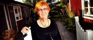 Ny bok handlar om missbrukets följder
