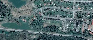 Huset på Urkhagsvägen 23 i Kisa sålt igen - andra gången på kort tid