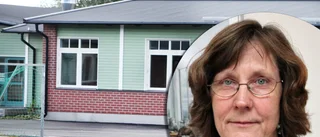 Okänd förare i vit minibuss erbjöd skolbarn skjuts – nu går rektorn ut med varning: "Prata med era barn"