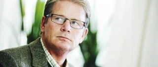 Var det självklart att ställa upp i fyra år till?