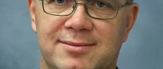 "Kränkande att de ifrågasätter vår heder"