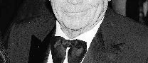 Glenn Ford 
har avlidit
