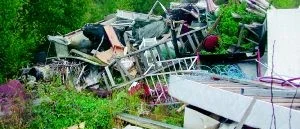 Markägare kan åtalas för miljöbrott