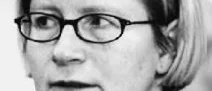 Länet kan försvinna  
in i ett Storsmåland