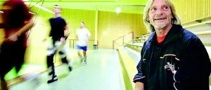 WIBK är redo för kvalspel