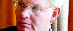 Miljoner måste  
sparas