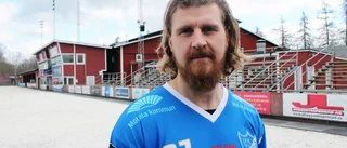 IFK Motala siktar på seger i Nässjö