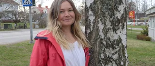 Ny förening för aktiviteter i Gamleby
