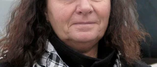 ”De äldre träffar för många”