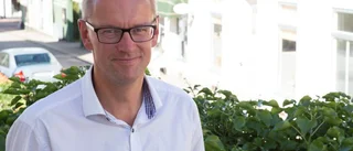ÅF anställer bara kvinnor