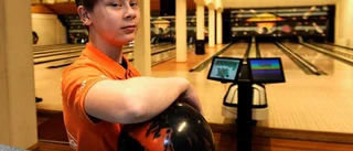 Domino inledde med seger