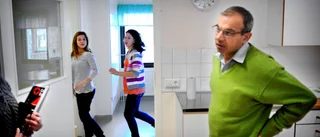 Eldsjälar får utmärkelse