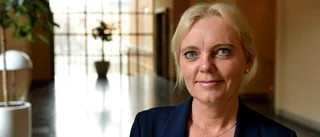 Sverigedemokraterna: ”EU bör inte ha makt över Sverige”