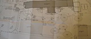 Klart för ny Kvännarskola