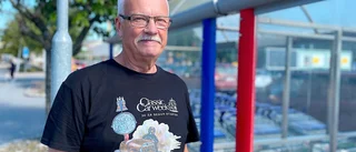 Har Enköping en bra äldreomsorg?