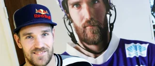 Thorsson gör comeback i IFK