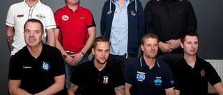 Speedwayupptakt: De tippas vinna