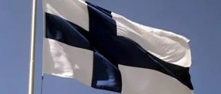 Pigg 93-åring god vän i oviss framtid