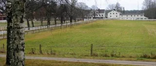 Gårdarna som drabbades