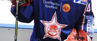 Knappa vinster stärker