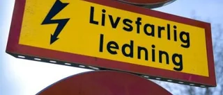 Har vi råd att betala elräkningen?