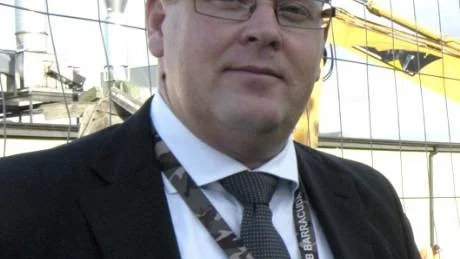 Anders Wiman