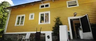 "Kommunen måste hjälpa hyresgästerna"