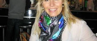 Anna drog till Köpenhamn och blev kvar