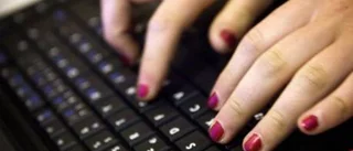 Ipred - privata poliser, helt oacceptabelt