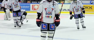 Skellefteå slog ut LHC – igen