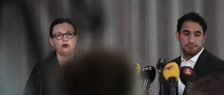 Krav i stället för förbud