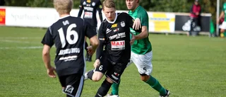 Jansson kung på Gotland